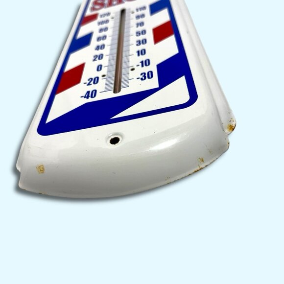 SOLD! - Picture 5 of 7